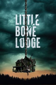 hd-Little Bone Lodge