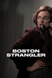 hd-Boston Strangler
