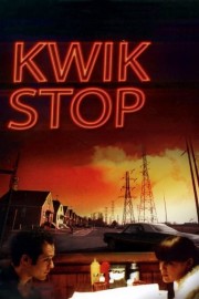 hd-Kwik Stop