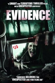 hd-Evidence