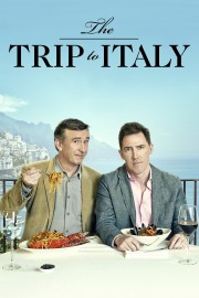 hd-The Trip to Italy