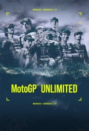 hd-MotoGP Unlimited