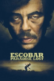 hd-Escobar: Paradise Lost