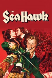 hd-The Sea Hawk