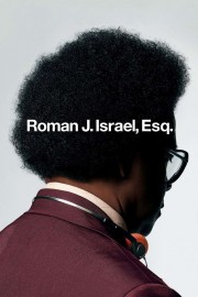 hd-Roman J. Israel, Esq.