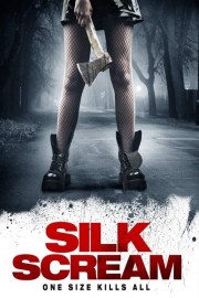 hd-Silk Scream