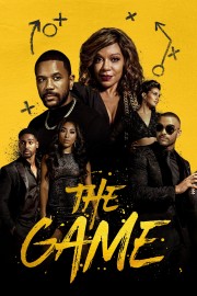 hd-The Game