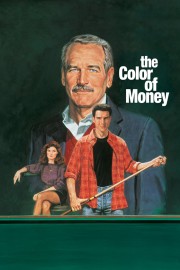 hd-The Color of Money