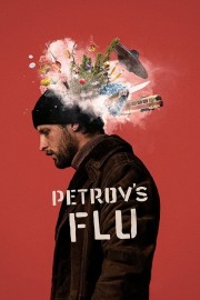hd-Petrov's Flu