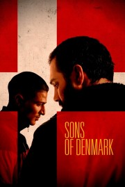 hd-Sons of Denmark