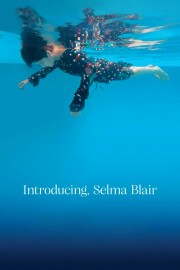 hd-Introducing, Selma Blair