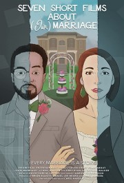 hd-Seven Short Films About (Our) Marriage