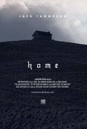 hd-Home