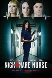 hd-Nightmare Nurse