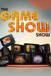 hd-The Game Show Show