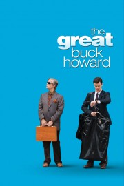 hd-The Great Buck Howard