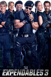 hd-The Expendables 3