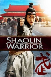 hd-Shaolin Warrior