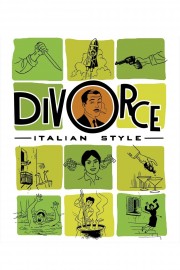 hd-Divorce Italian Style