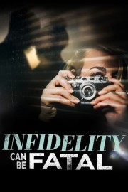 hd-Infidelity Can Be Fatal