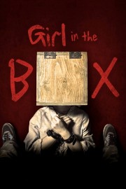 hd-Girl in the Box