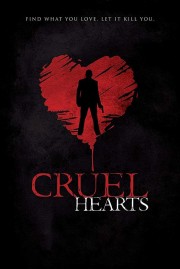 hd-Cruel Hearts