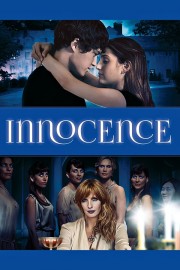 hd-Innocence