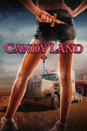 hd-Candy Land