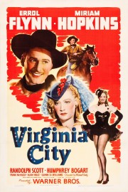 hd-Virginia City
