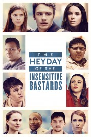 hd-The Heyday of the Insensitive Bastards