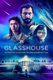 hd-Glasshouse