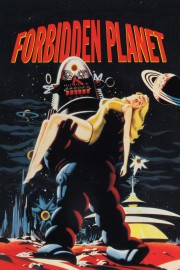 hd-Forbidden Planet