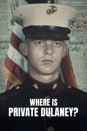 hd-Where Is Private Dulaney?