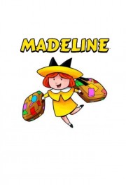 hd-Madeline