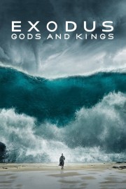 hd-Exodus: Gods and Kings