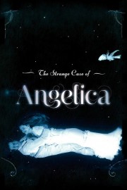 hd-The Strange Case of Angelica