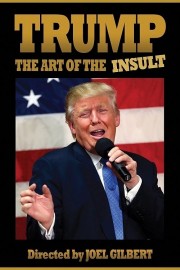 hd-Trump: The Art of the Insult