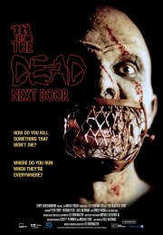 hd-The Dead Next Door