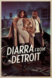 hd-Diarra from Detroit