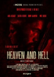 hd-Heaven and Hell