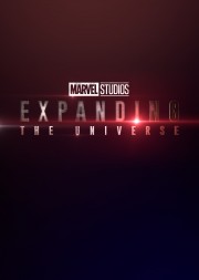 hd-Marvel Studios: Expanding the Universe