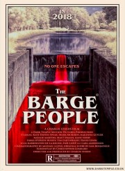 hd-The Barge People