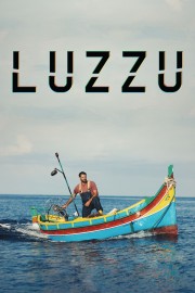 hd-Luzzu