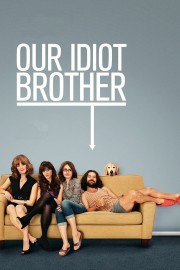 hd-Our Idiot Brother