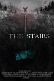 hd-The Stairs