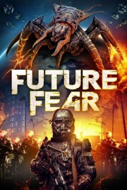 hd-Stellanomicon: Future Fear