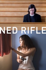 hd-Ned Rifle