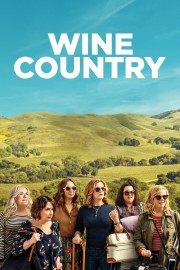 hd-Wine Country