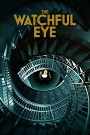 hd-The Watchful Eye