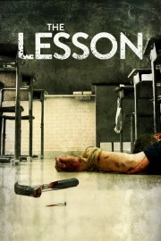 hd-The Lesson